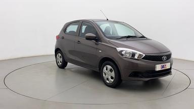 2019 Tata Tiago