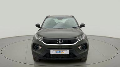 2023 Tata NEXON