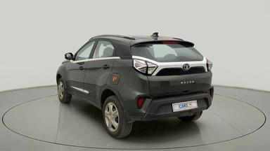 2023 Tata NEXON