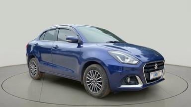 2020 Maruti Dzire