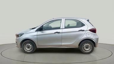 2020 Tata Tiago