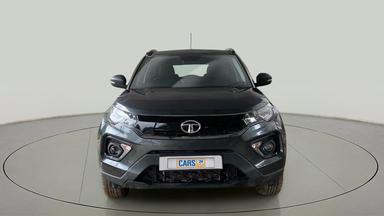 2022 Tata NEXON