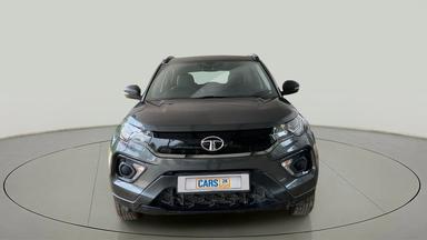 2021 Tata NEXON