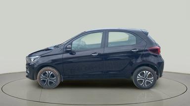 2022 Tata Tiago