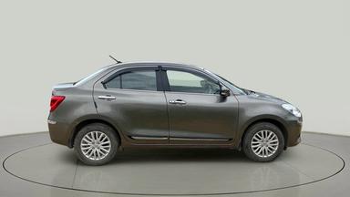 2021 Maruti Dzire