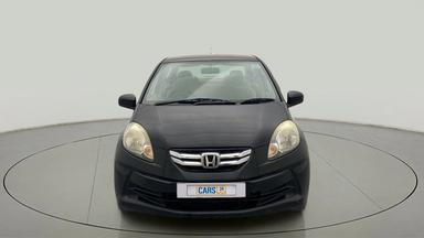 2014 Honda Amaze