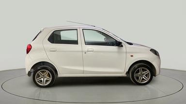 2023 Maruti Alto K10