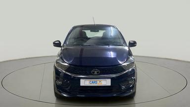 2022 TATA TIAGO