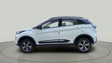 2023 Tata NEXON