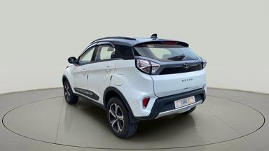 2023 Tata NEXON