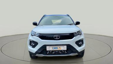 2023 Tata NEXON