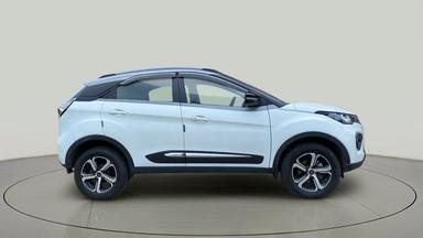 2023 Tata NEXON