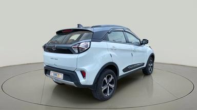 2023 Tata NEXON