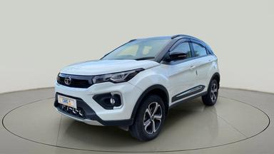 2023 Tata NEXON