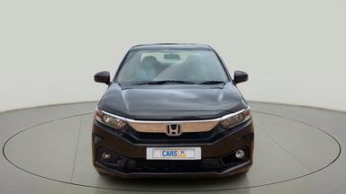 2019 Honda Amaze