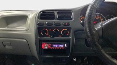 2014 Maruti Alto K10