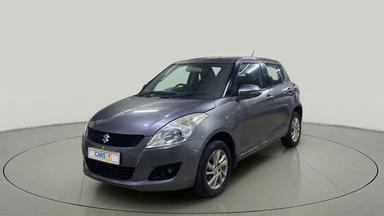 2014 Maruti Swift