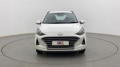 2021 Hyundai GRAND I10 NIOS