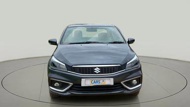 2022 Maruti Ciaz