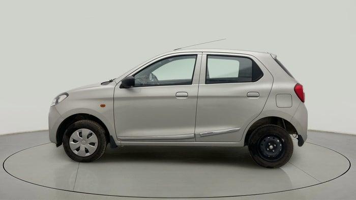 2023 MARUTI ALTO K10