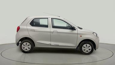 2023 MARUTI ALTO K10