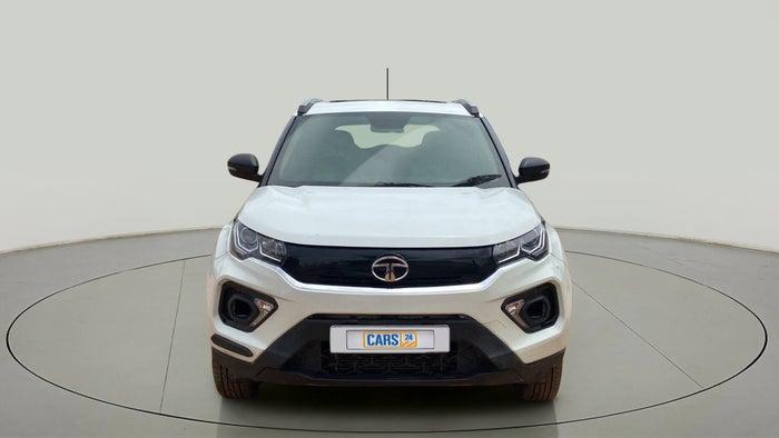 2022 Tata NEXON