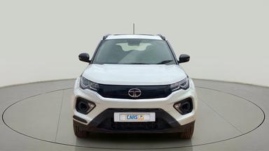 2022 Tata NEXON