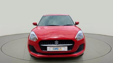 2023 Maruti Swift