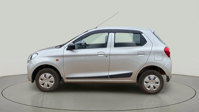 2023 Maruti Alto K10