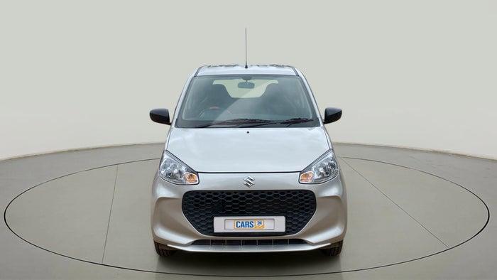 2023 Maruti Alto K10