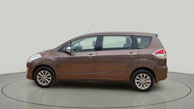 2015 Maruti Ertiga