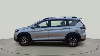 2022 MARUTI XL6