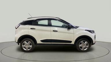 2022 Tata NEXON