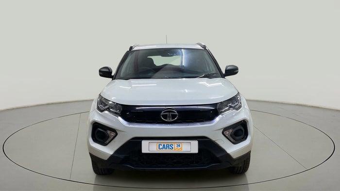 2022 Tata NEXON