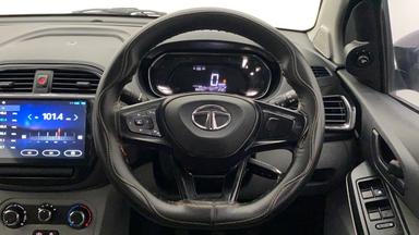 2022 Tata Tiago