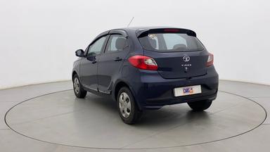 2022 Tata Tiago