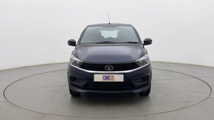 2022 Tata Tiago