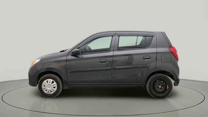 2023 MARUTI ALTO