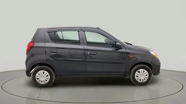 2023 MARUTI ALTO