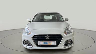 2020 Maruti Dzire