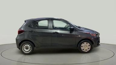 2021 Tata Tiago