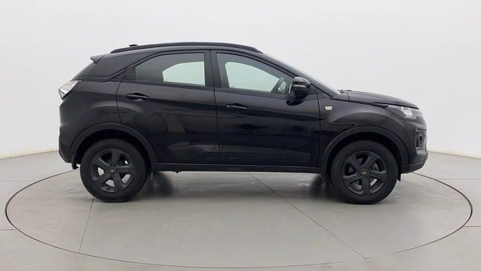 2022 Tata NEXON