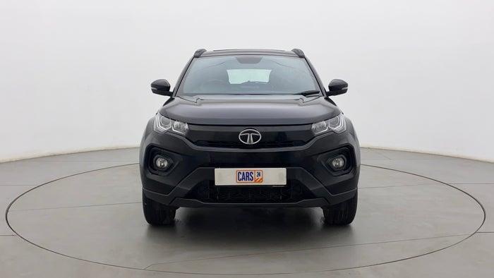 2022 Tata NEXON