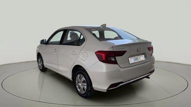 2023 Honda Amaze