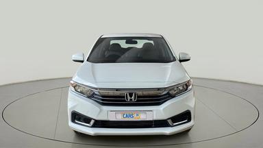 2023 Honda Amaze