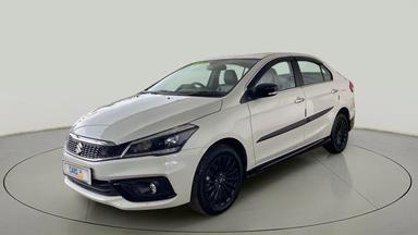 2023 Maruti Ciaz