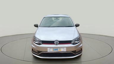 2019 Volkswagen Ameo