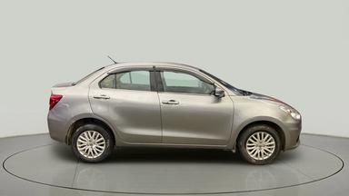 2022 Maruti Dzire