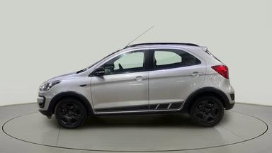 2019 Ford FREESTYLE