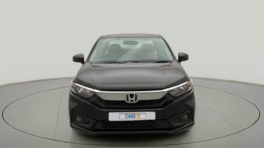 2019 Honda Amaze